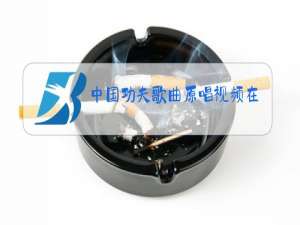 中国功夫歌曲原唱视频在线观看