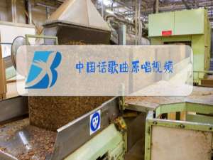 中国话歌曲原唱视频