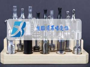 祖国颂原唱是谁