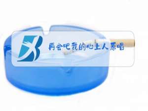 再会吧我的心上人原唱