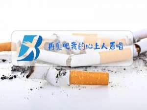 再见吧我的心上人原唱