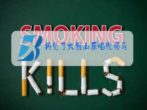 再见了大别山原唱视频马上播放