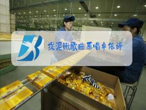 捉泥鳅歌曲原唱卓依婷