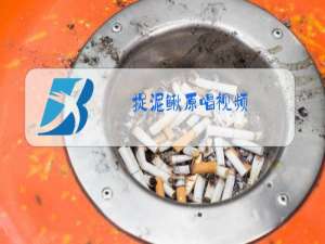 捉泥鳅原唱视频