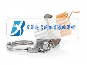 在那遥远的地方歌曲原唱王洛宾唱的歌词