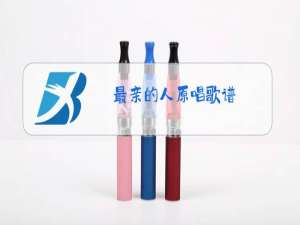 最亲的人原唱歌谱