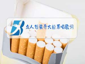 众人划桨开大船原唱歌词广场舞