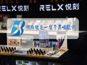 转身就是一辈子原唱歌词