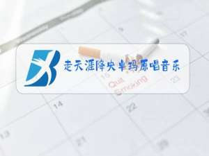 走天涯降央卓玛原唱音乐