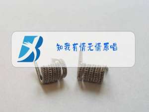 知我有情无情原唱