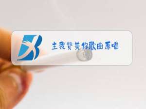 主我赞美你歌曲原唱