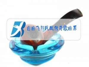 自由飞翔凤凰传奇歌曲原唱
