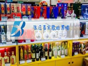 张远嘉宾歌曲原唱