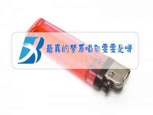 最真的梦原唱郭雯雯是哪的人