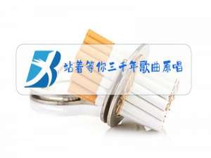站着等你三千年歌曲原唱下载