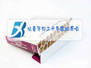 站着等你三千年歌曲原唱下载mp3