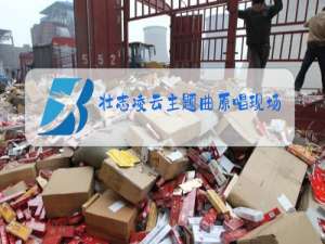 壮志凌云主题曲原唱现场