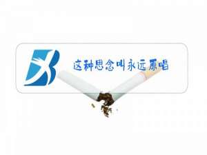 这种思念叫永远原唱