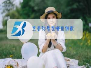 王者称号在哪里佩戴