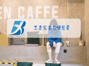 王者实名在哪里看