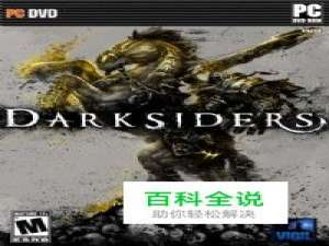 《暗黑血统》游戏基础介绍与视频经验分享