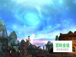 《龙门客栈》特色玩法