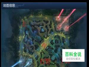 《LOL》英雄联盟S6各个位置的打法及攻略