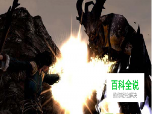 《龙腾世纪2》割草大剑最强加点攻略