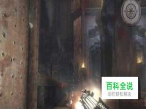 《死灵幻想：迷失连队》新手操作经验分享