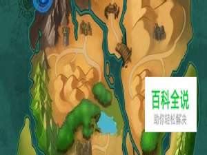 《新弹弹堂》农场玩法新攻略