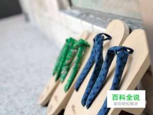 【摄影】用色彩决定影像情绪