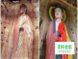 【原创】如何提高审美能力