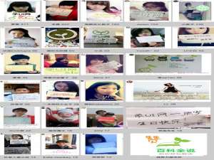 【周年庆活动】中奖名单，看看有没有你。