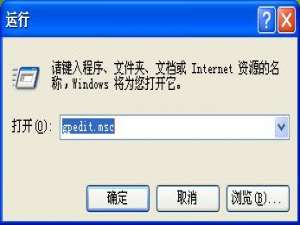 100%利用带宽的方法?