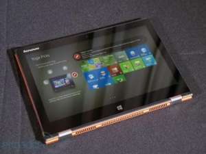 10大最佳Windows8.1平板