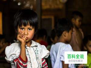 10个方法助你提高旅行肖像摄影水平