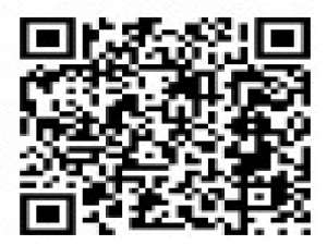 12315小程序二维码入口在哪里 12315小程序使用介绍