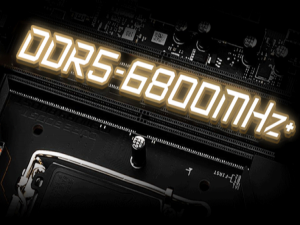 12代酷睿配什么主板（12代酷睿用什么主板）