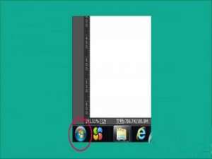 17173浏览器怎么卸载?