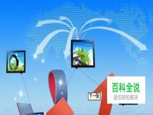 18种最有效的推广方式