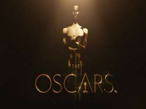 2017第89届奥斯卡颁奖典礼在哪看