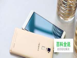 2015年2000至3000价位段手机有哪些？