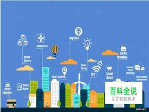 2016中国新型智慧城市排行榜,杭州胜过北上广深