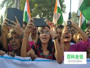 2016年印度手机销量排行榜，中国四大品牌居前五