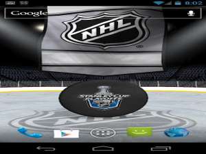 2012第17周移动应用榜单变化