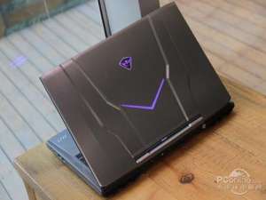 2017大学生游戏本推荐 6000千左右游戏本购买哪款好