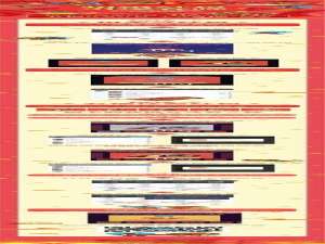 2016春节支付宝抢红包怎么玩 2016年春节支付宝抢红包时间表