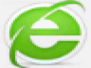 360如何取消打开网页检测是否默认浏览器