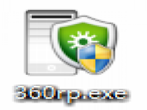 360rp.exe是什么进程?360rp.exe占用CPU.如何关闭等常见问题介绍