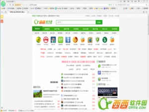 360浏览器怎么设置自动刷新网页